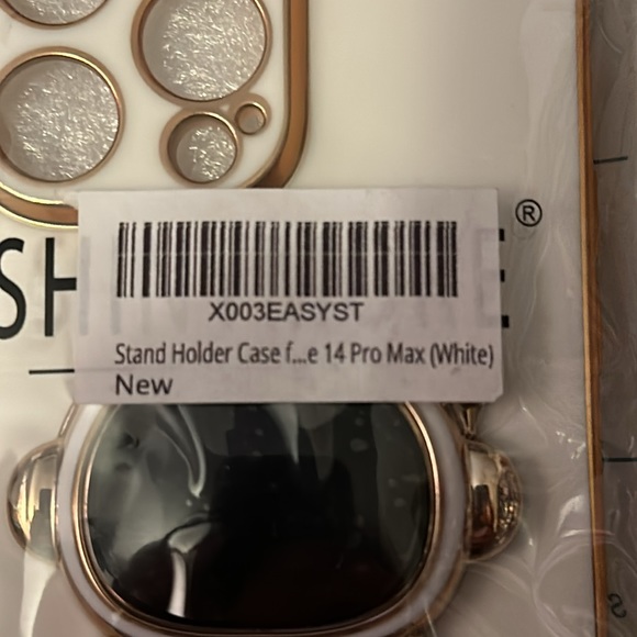 iPhone case - Picture 7 of 7